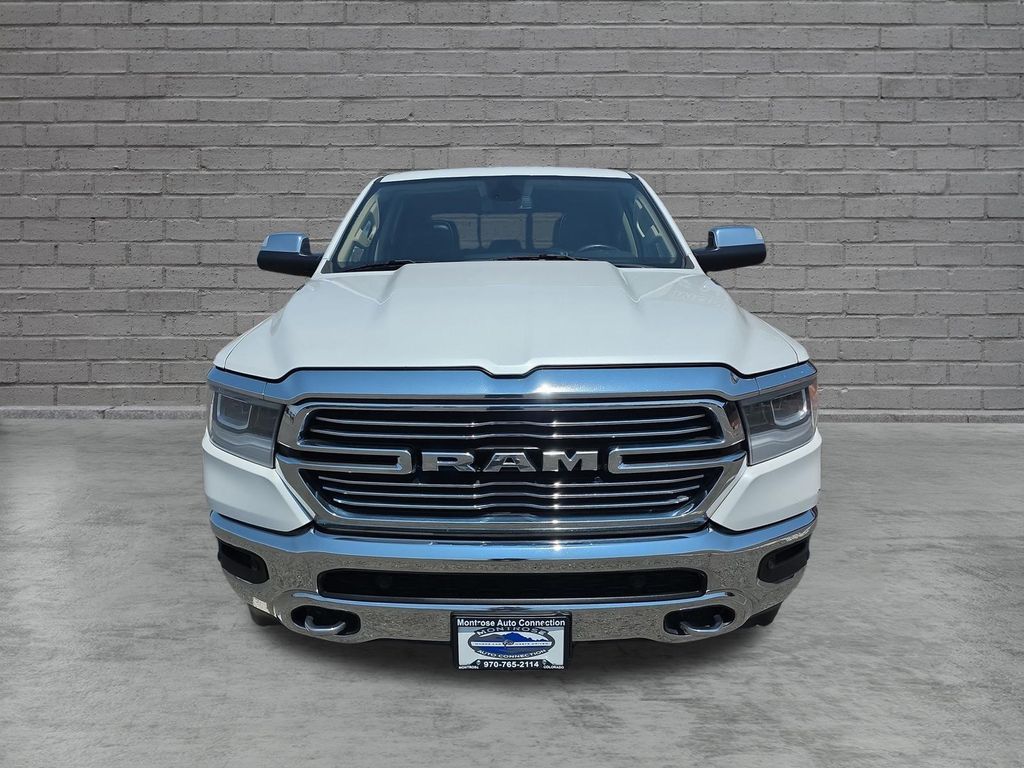 ram ram 1500 2019 1C6SRFJT8KN716040 image ram ram 1500 2019 1C6SRFJT8KN716040 image